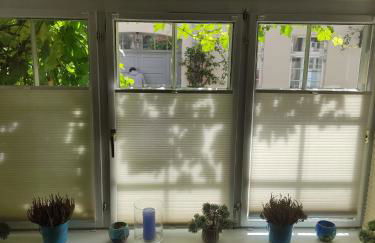 Altstadtnest - Foto 4