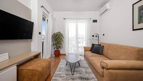 PR Apartment Fazana - Foto 2