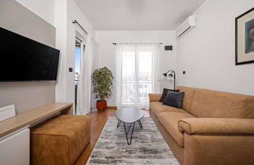 PR Apartment Fazana - Foto 2