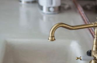 Suites Minetos - Foto 7