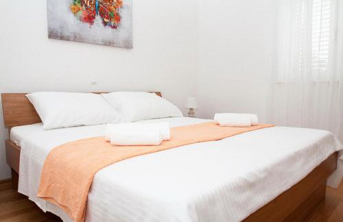 Villa Karmen - Foto 32