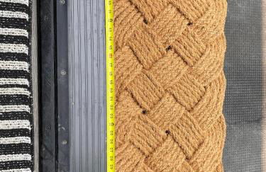 Eagle's Nest Cottage - Lake Anna Waterfront - Foto 25