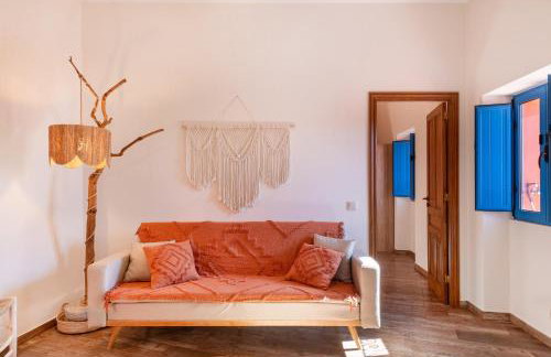 Alte Com Amor - Photo 5