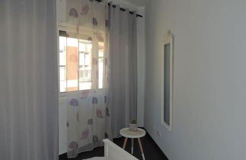 Rendez Vous Porto II - Photo 9