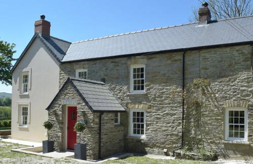 Fountain Hill - Foto 33