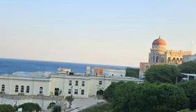 Mancini house - Foto 4