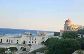 Mancini house - Foto 4