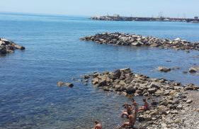 La Terrazza nel Mare - Photo 62