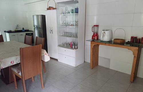 Recanto da Totoquinha - Foto 11