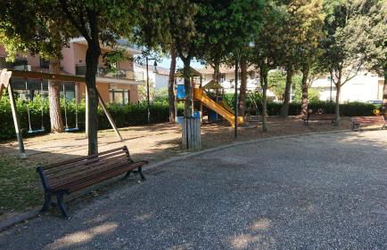 Stella Marina - Foto 18