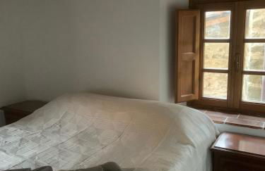 Leon Morto - Foto 23