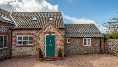 Gallery Cottage - Foto 2