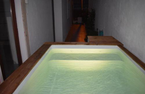 Cas Bunyoler - Photo 3