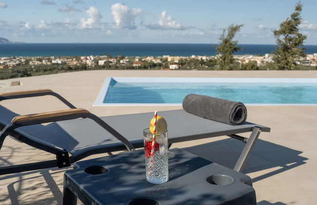 Terra Della Salvia - Photo 32