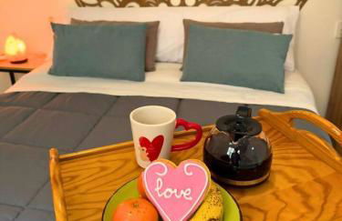 Home4u Acogedor apartamento en Maracena - Foto 33