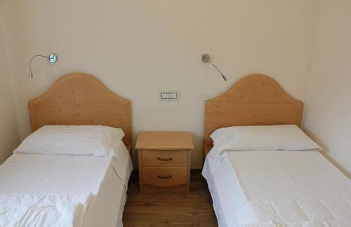 Residence Elettra - Foto 39