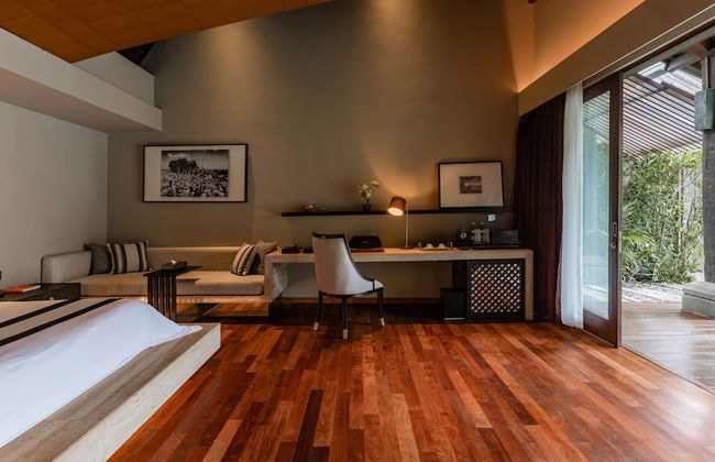 Ametis Villas - Photo 18