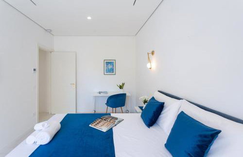 Casa e Appartamento per Vacanze D&G - Foto 15