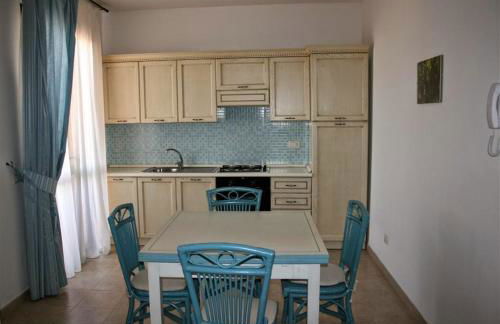 Stella marina residence - Foto 9