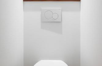 Moderne & Confortable, Au cœur de Rouen - Photo 20