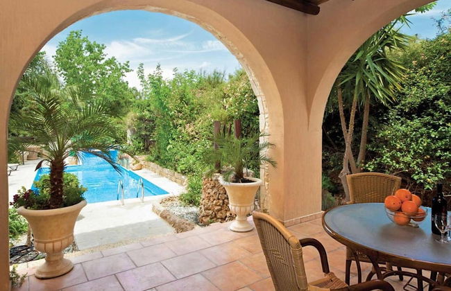 Villa Angela Paradise - Photo 10