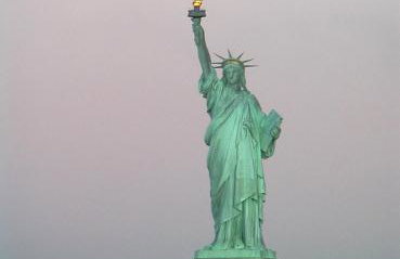 Business & Family Friendly Balcony Jacuzzi Free Park - Foto 37