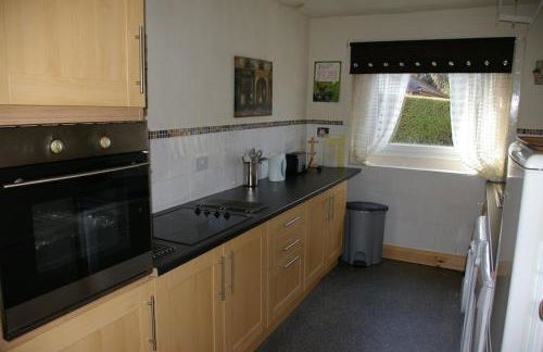 The Shorehouse - Photo 16