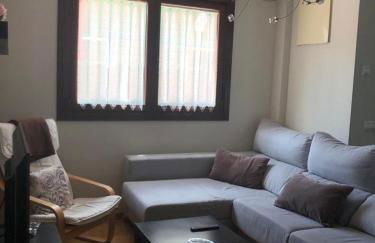 Casa Mariva - Photo 8