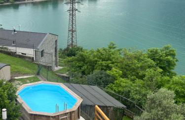 CASA ANGELA - Foto 30