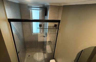 Comforto, lazer e trabalho, tudo perto - Foto 29