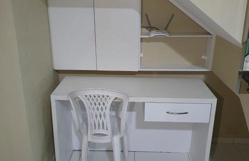 Casa na Praia de Águas Belas - Caponga - Foto 21