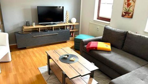 Rosengarten Gerlinde - Foto 4