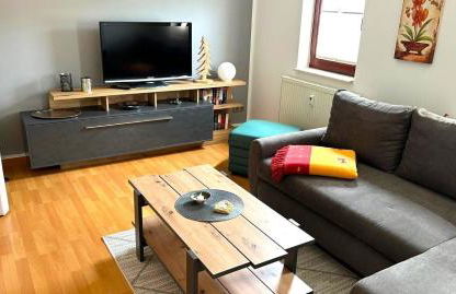 Rosengarten Gerlinde - Foto 4