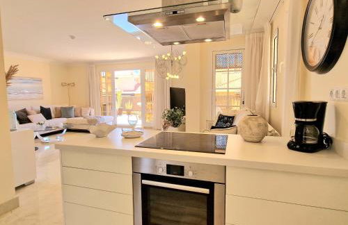 Casa Linnea - Foto 21