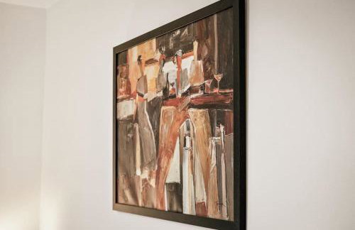 Huge Duplex in Great Location - Foto 15