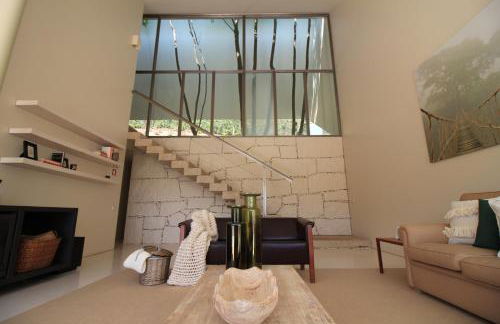 Slope Design Villa - Architecture villa with private pool - Foto 14