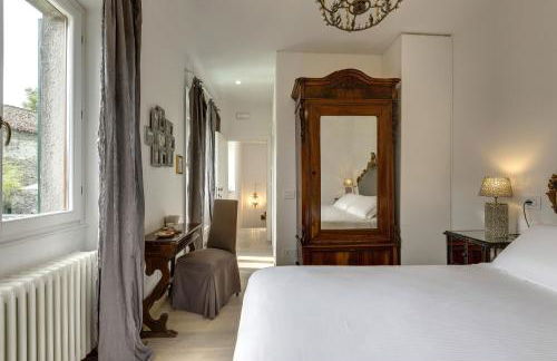 Villa Barbara in Palazzuolo sul Senio - Foto 54