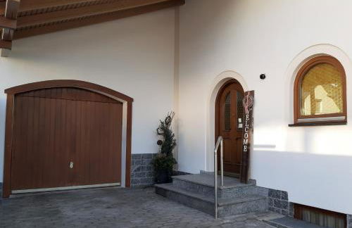 Ferienwohnungen Geier - Foto 48