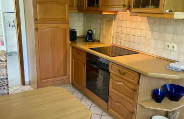 Holiday Rügen Putbus - Foto 37