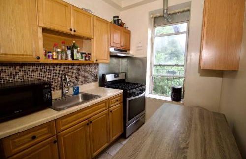 Tuk Ahoy - Emerald Suite 2C with Shared Spaces - Foto 18