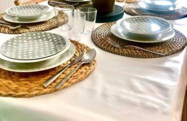 NUEVO! Con piscina a 2 minutos estación tren AVE. - Foto 44