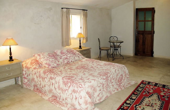 Les Puits Neufs - Foto 17