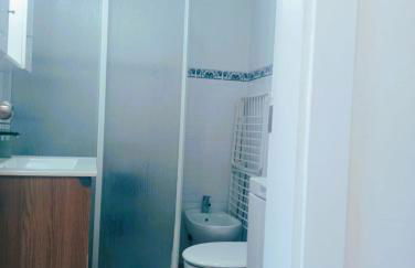 Columbus Playa - Foto 20