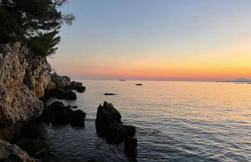 Charmante maison de vacances Sud France - Foto 37