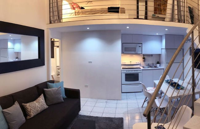 Gladiolas 2104 - Foto 1