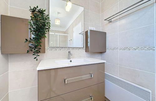 Holiday Home Ryff by Interhome - Foto 14