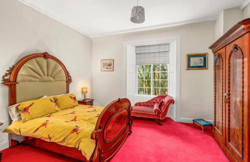 Glen Doll Lodge - Uk51268 - Foto 16