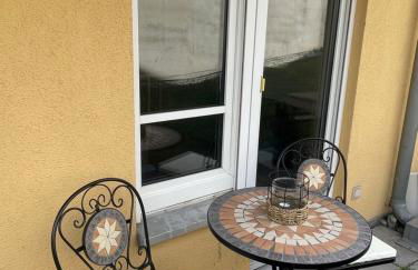 -Bella Casa- Central Studio Apartment - Foto 21