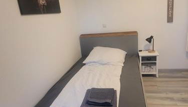 Ferienwohnung Hasenwinkel - Foto 4