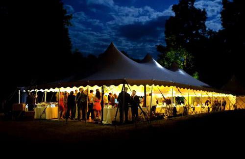 Secluded Cottage Rental with a Heated Pool in Red Hook for Family Getaways in New York State - Photo 22